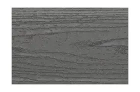 PXDC469L275 PRO PLUG SYSTEM Starborn Trex Decking Square Feet #2