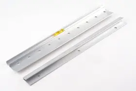 CBH-18 FRENCH Cleat Mirrors Ledges Cabinets Headboar