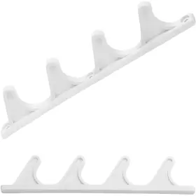 4POSW PROJECT PATIO Position Chaise Lounge Bracket Recl