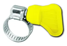 876026006063 PROTIE Pro Tie Mini Key Hose