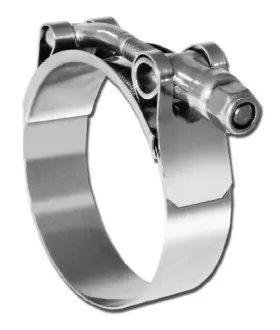 876026006292 PROTIE Tie Bolt Hose