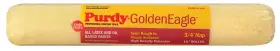 144608184 PURDY Golden Eagle Roller Cover