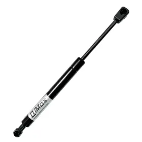 K90-0294B QIMOX Tailgate Struts Lift Shocks
