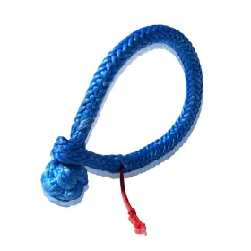 791315592860 QIQU Marine Rigging Shackle Sailing Boating 791315592860 QIQU Marine Rigging Shackle Sailing Boating