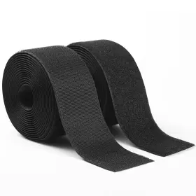 SOVR-2X10 QTBLY Sew Hook Loop Strips