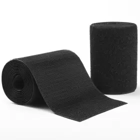 SOVR-4X5 QTBLY Sew Hook Loop Strips