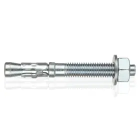 ODUS-WEDGEANCHOR-60PCS-230720 QTLCOHD Concrete Carbon Steel