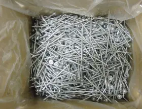 7936 QUICKSCREWS INTERNATIONAL Livermore Multipurpose Cabinet #3