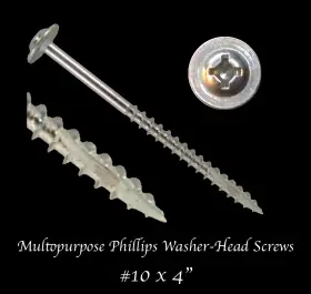 7936 QUICKSCREWS INTERNATIONAL Livermore Multipurpose Cabinet