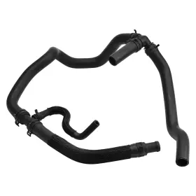 DAYHBAOWEN338 QUORLENTIA Hvac Heater Hose Ford Fusion