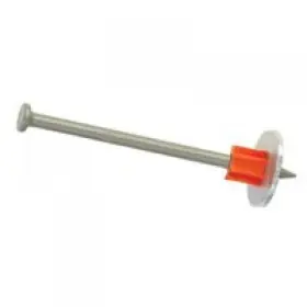1524SDE RAMSET Powder Fastening Washer Pins Ramguard