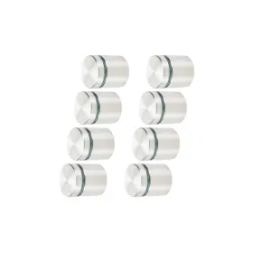 WBY2751 RANNB Sign Standoff Screws Glass Bolts Steel