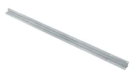 843532025642 REGENCY Table Stiffner #2