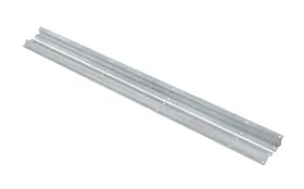 843532025642 REGENCY Table Stiffner #3
