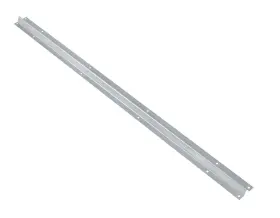 843532025642 REGENCY Table Stiffner