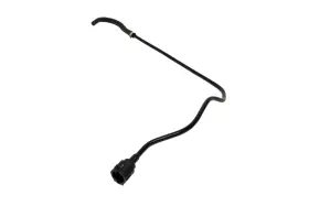 CHE0573 REIN AUTOMOTIVE Engine Coolant Hose Expansion Tank