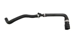 CHE0578 REIN AUTOMOTIVE Engine Coolant Hose Pack