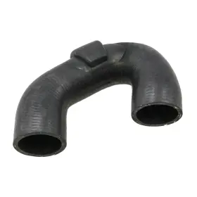 CHE0617 REIN AUTOMOTIVE Engine Coolant Hose Thermostat Water