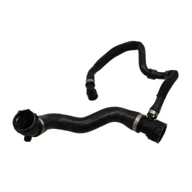 CHR0619 REIN AUTOMOTIVE Radiator Coolant Hose Lower