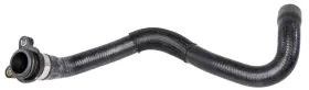 CHE0632 REIN Engine Coolant Hose Thermostat Cylinder Head