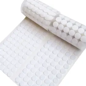 631161477433 RENA CHRIS Adhesive Dots