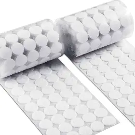 Lufe RENA CHRIS Adhesive Dots