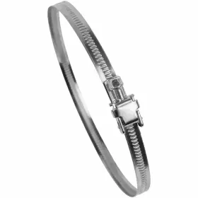 751038507691 REPA MARKET Ducting Clamp Steel Duct Hose #3