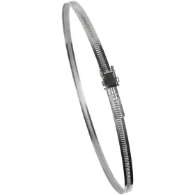 751038507738 REPA MARKET Ducting Clamp Steel Duct Hose #2