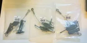 110915 KIT Anti Tip