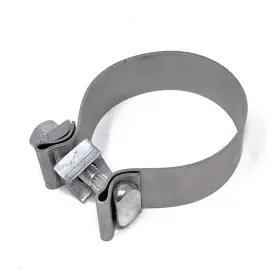 CB-EC-300 REV9 Steel Exhaust Clamp Pipe Gauge