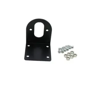 38694-DGMM-L47-1 RLECS Gear Motor Mounting Bracket Rolled