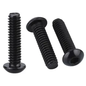 MB-AA1503-20 ROYCEMART Pack Head Socket Cap Screws Bolts