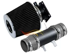 WSI-NS-08GYB RTUNES RACING Rw Pipe Ram Intake Nis