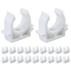 H20200601BC2146 S-SYDIEN Pex Clips Pipe Clamp Pack Hangers