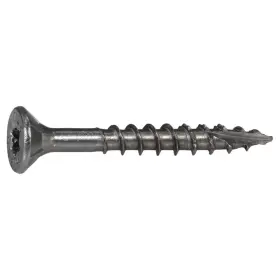 09612 SABERDRIVE Deck Screws