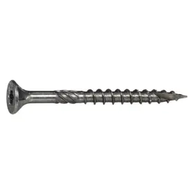 09613 SABERDRIVE Deck Screws
