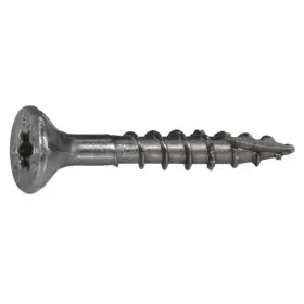 53995 SABERDRIVE Deck Screws