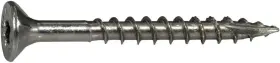 M53997 SABERDRIVE Deck Screws