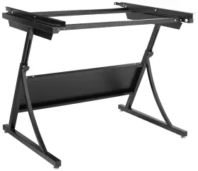 999992159929 SAFCO PRODUCTS Planmaster Drafting Table
