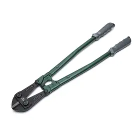 ST93505U SATA Bolt Cutters Alloy Steel Center Jaw