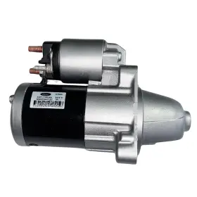 19267OE SB PARTS Starter Ford Escape Fusion