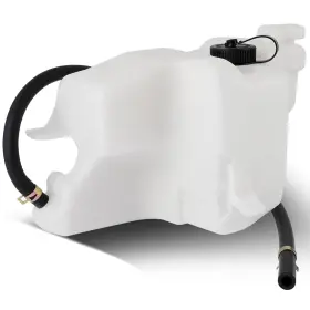125977-5329-1654079331 SCITOO Tank Engine Coolant Reservoir