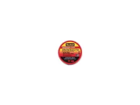 10810-DL-2W SCOTCH Electrical Tape