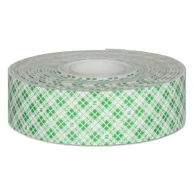 314SMED SCOTCH Cap Mounting Tape