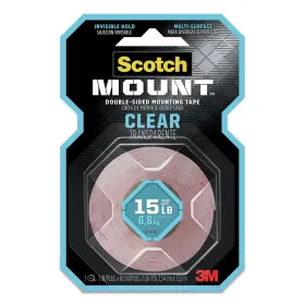 410P SCOTCH Permanent Mounting Tape