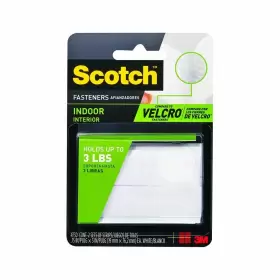 70006936796 SCOTCH Fasteners Strips
