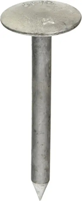 SM-1074-PARENT SEASIDE SUPPLY Survey Stake Marker