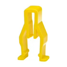 129336 SECLUDE Retainer Fitting Fastener Clip Interior