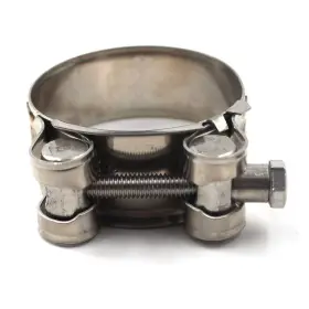 703931272002 SEERAPHEE Steel Bolt Clamp Hose Tool #3
