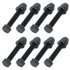 LW427 SEMETALL Hexagon Screws